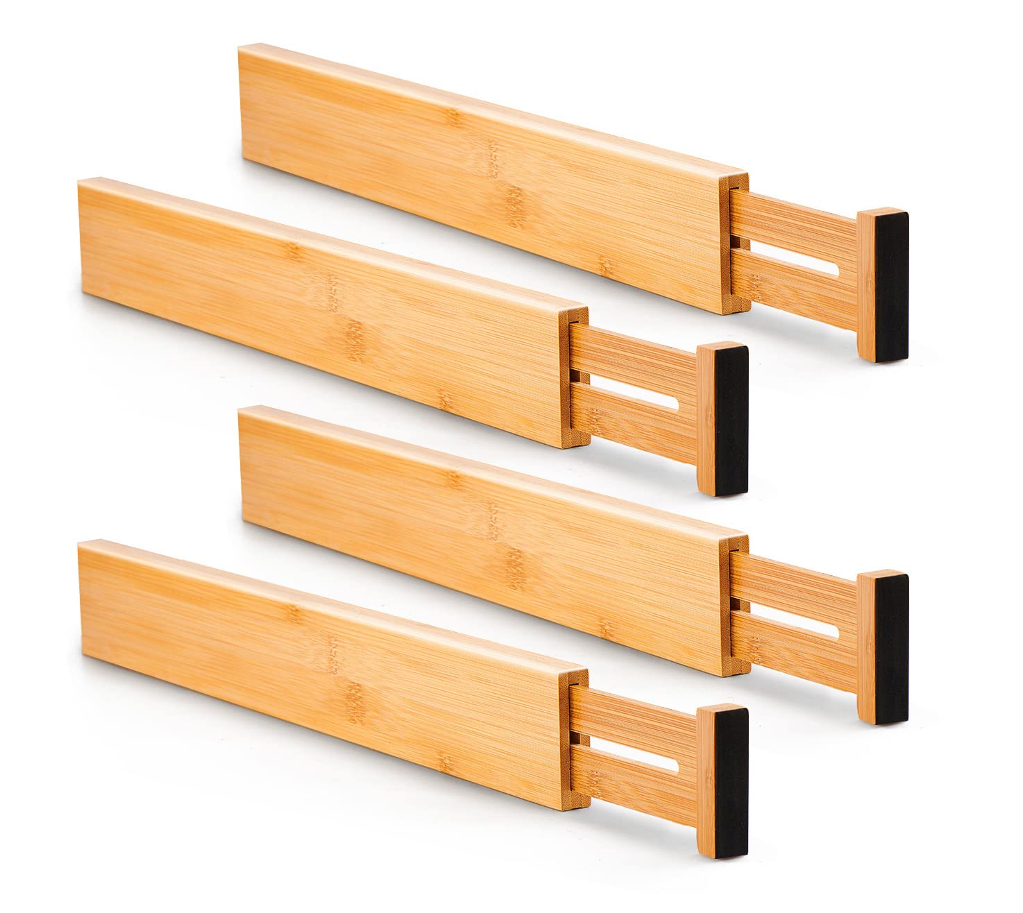 Home Organization Category